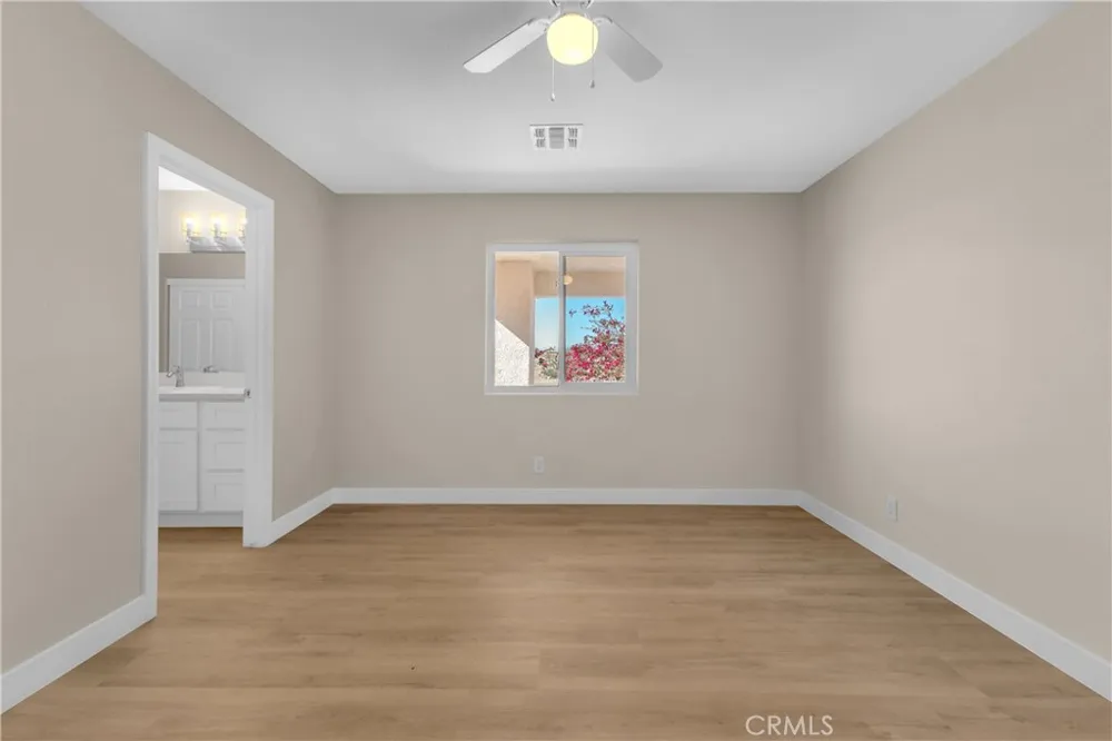 1341 Beach Club Drive Thermal, CA 92274