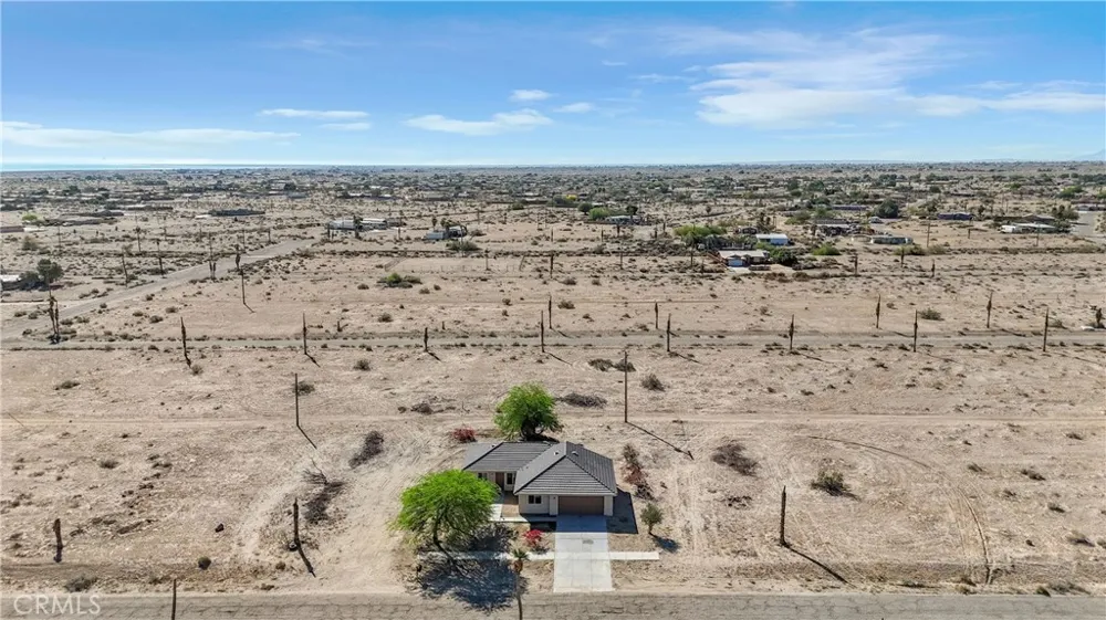 1341 Beach Club Drive Thermal, CA 92274