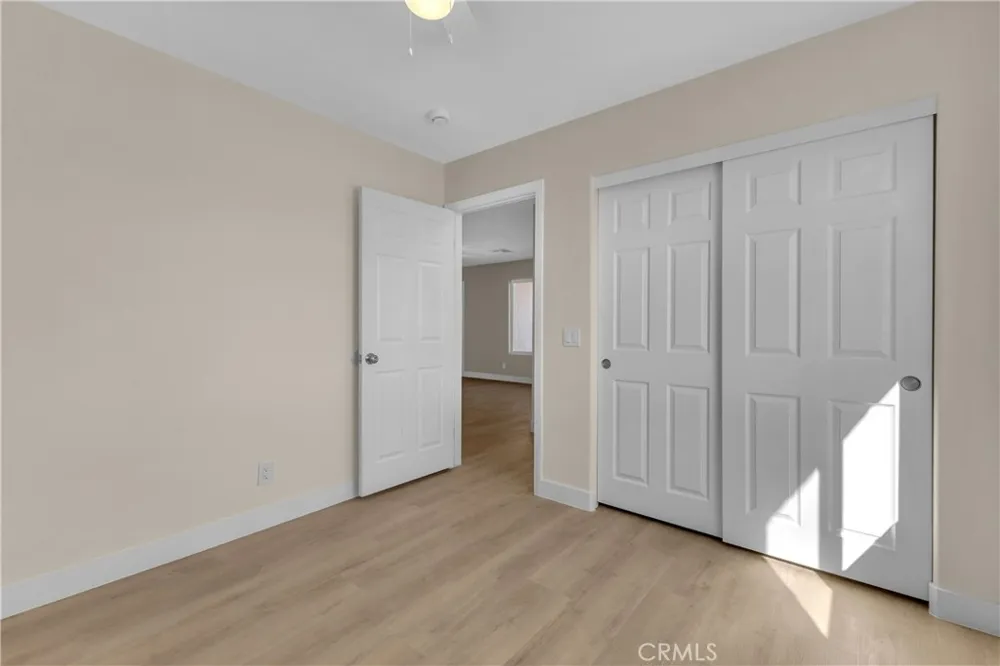 1341 Beach Club Drive Thermal, CA 92274