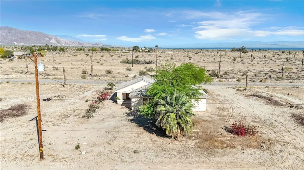 1341 Beach Club Drive Thermal, CA 92274