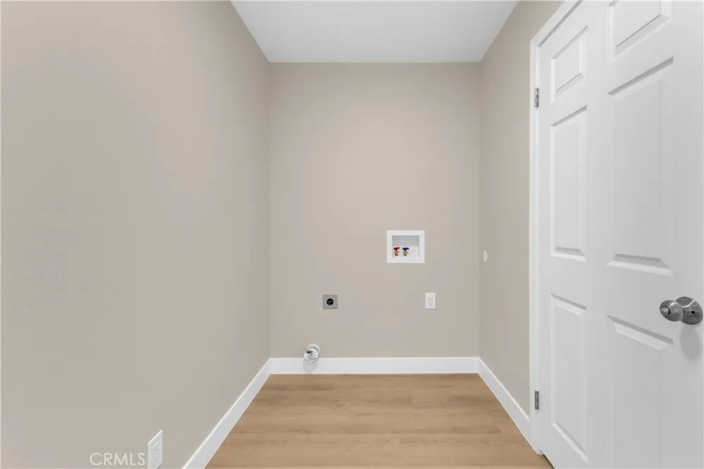 1341 Beach Club Drive Thermal, CA 92274