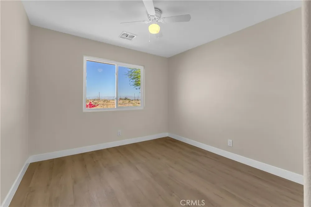 1341 Beach Club Drive Thermal, CA 92274
