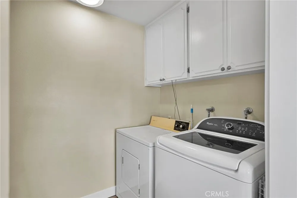 27531 Silver Lakes Helendale, CA 92342