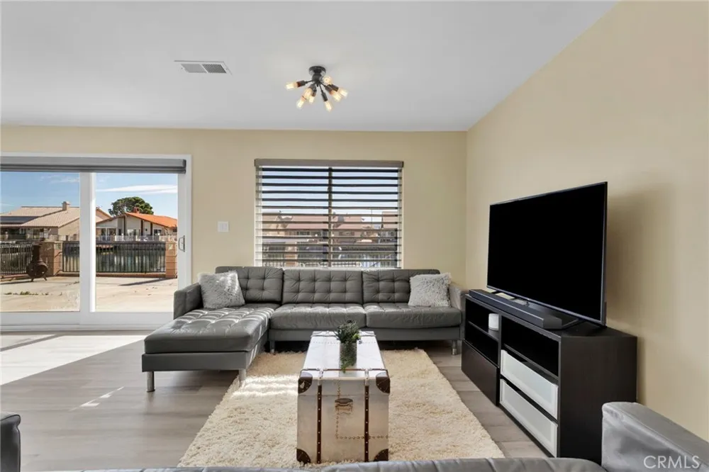 27531 Silver Lakes Helendale, CA 92342