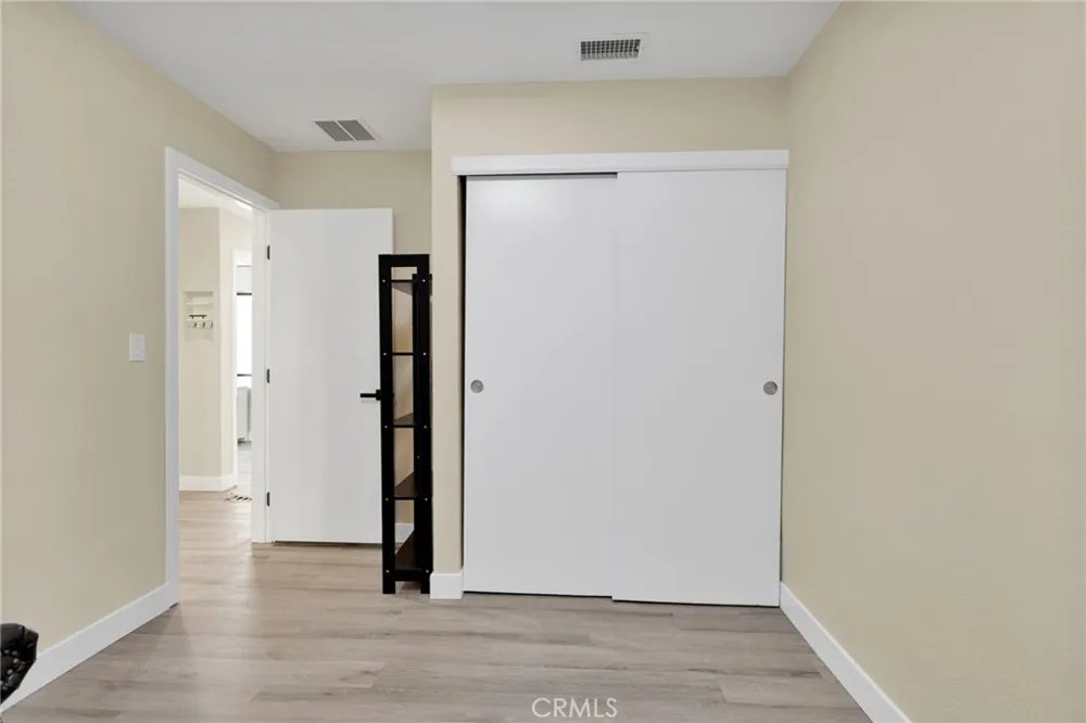 27531 Silver Lakes Helendale, CA 92342
