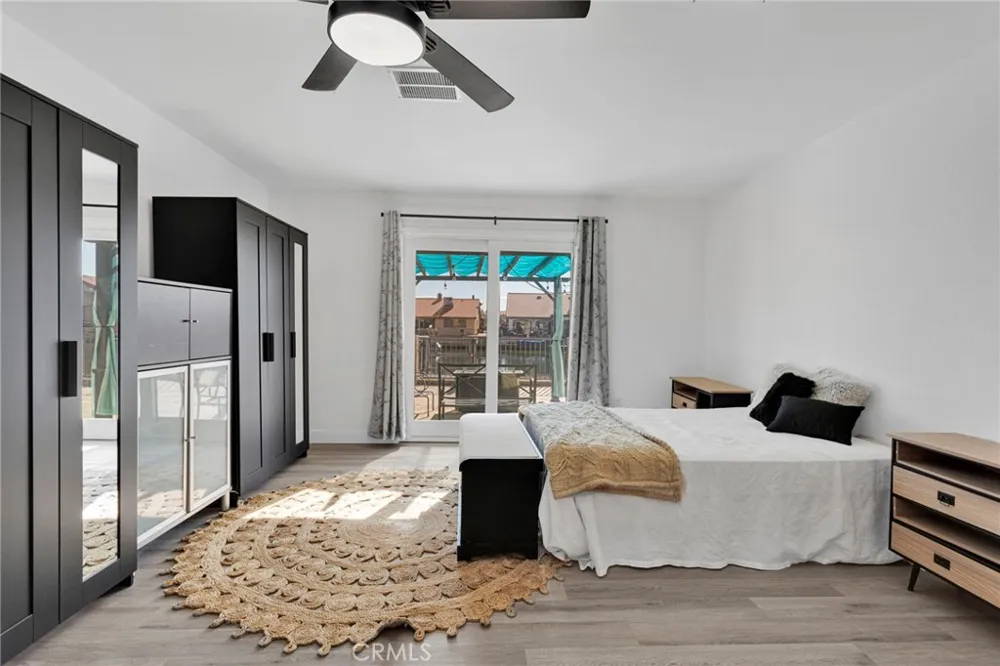 27531 Silver Lakes Helendale, CA 92342