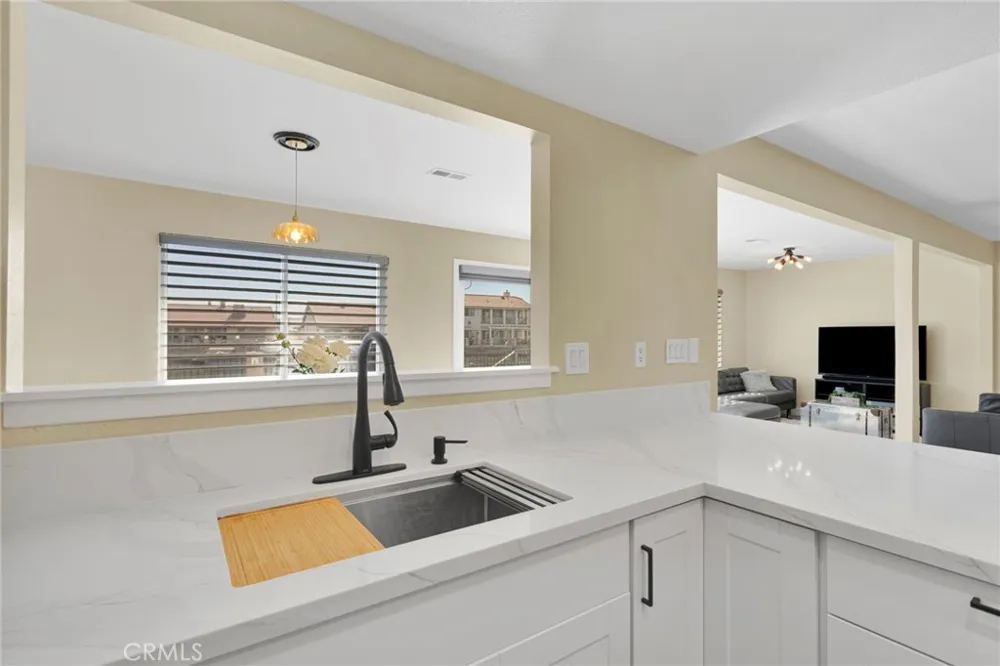 27531 Silver Lakes Helendale, CA 92342
