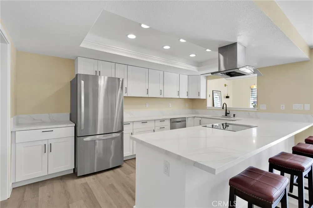 27531 Silver Lakes Helendale, CA 92342