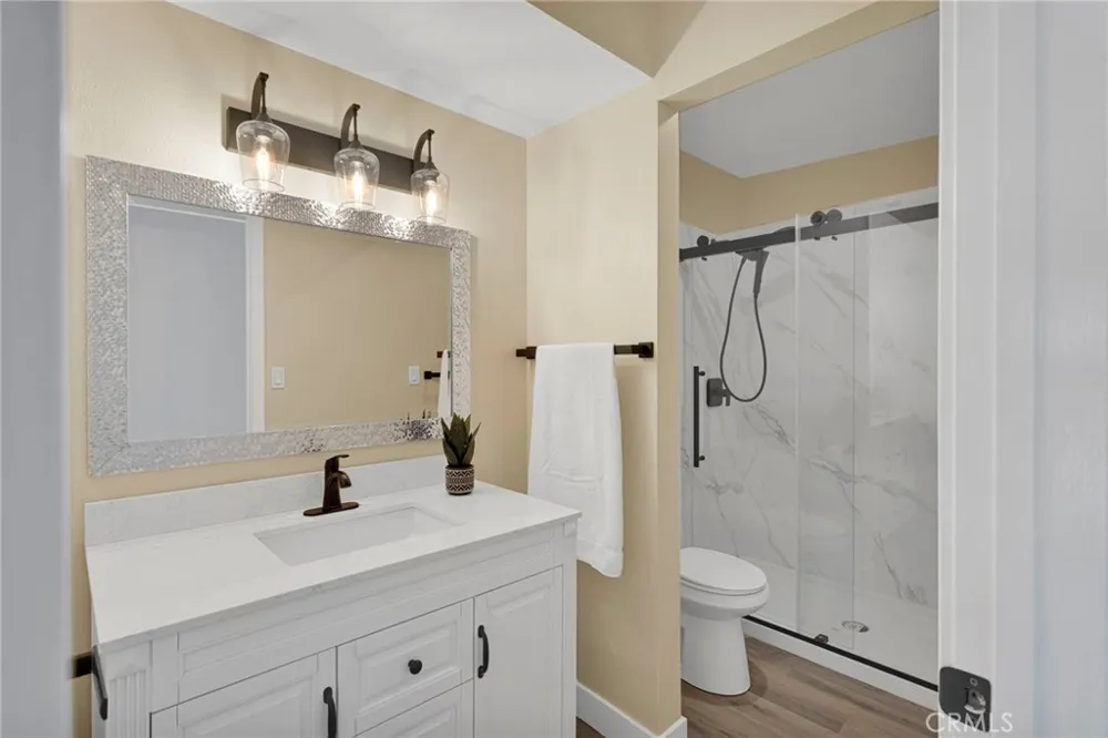 27531 Silver Lakes Helendale, CA 92342