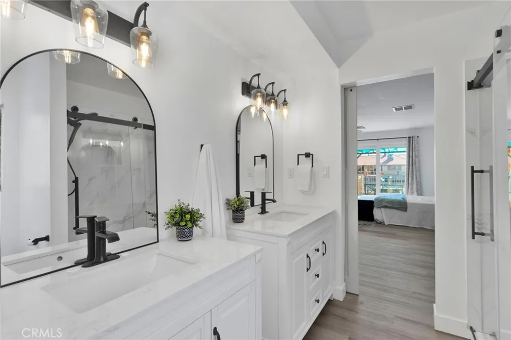 27531 Silver Lakes Helendale, CA 92342