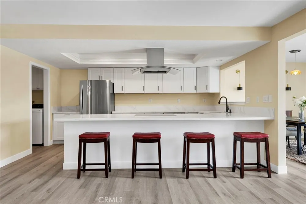 27531 Silver Lakes Helendale, CA 92342