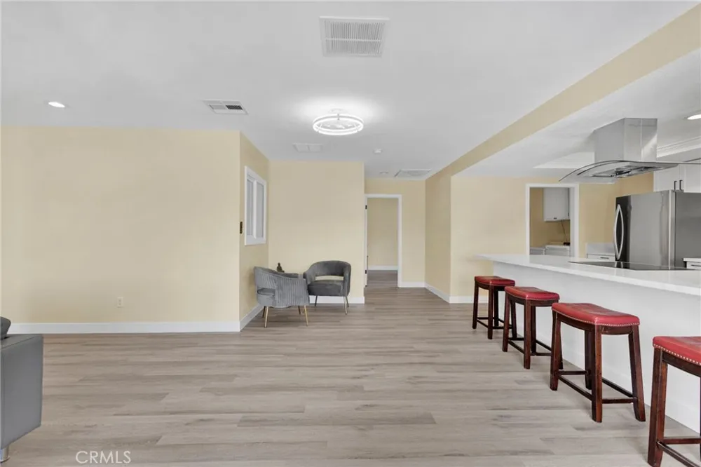 27531 Silver Lakes Helendale, CA 92342