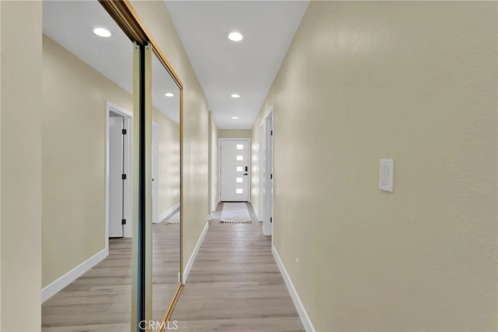 27531 Silver Lakes Helendale, CA 92342
