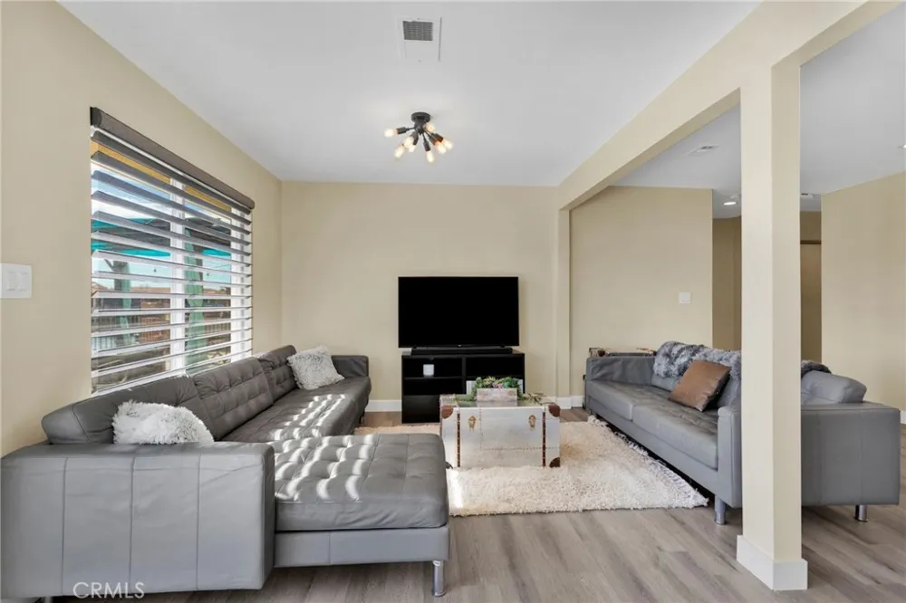 27531 Silver Lakes Helendale, CA 92342