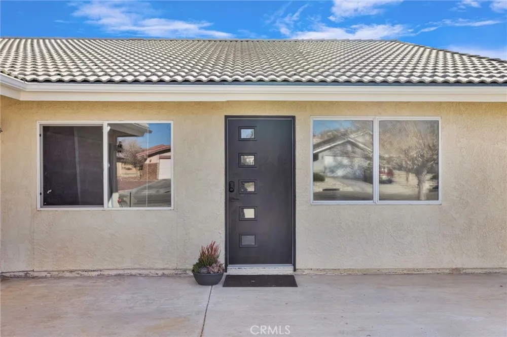 27531 Silver Lakes Helendale, CA 92342