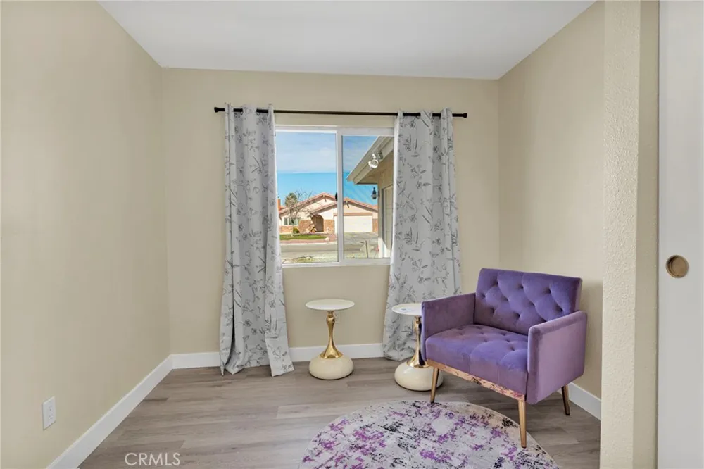 27531 Silver Lakes Helendale, CA 92342