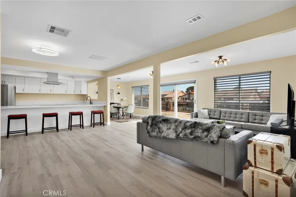 27531 Silver Lakes Helendale, CA 92342