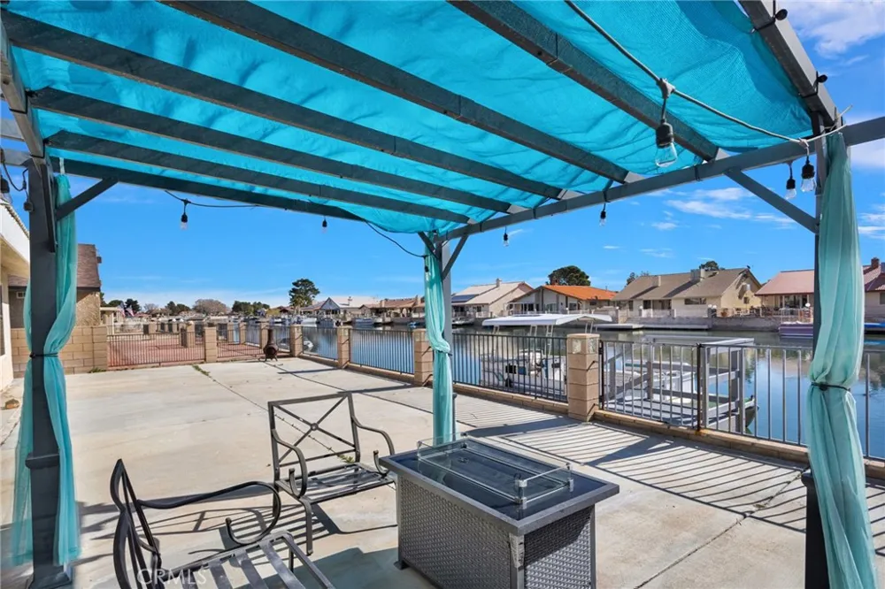 27531 Silver Lakes Helendale, CA 92342