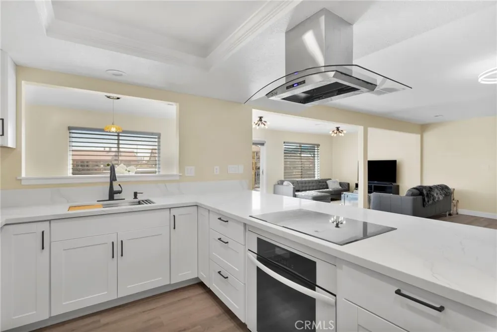 27531 Silver Lakes Helendale, CA 92342