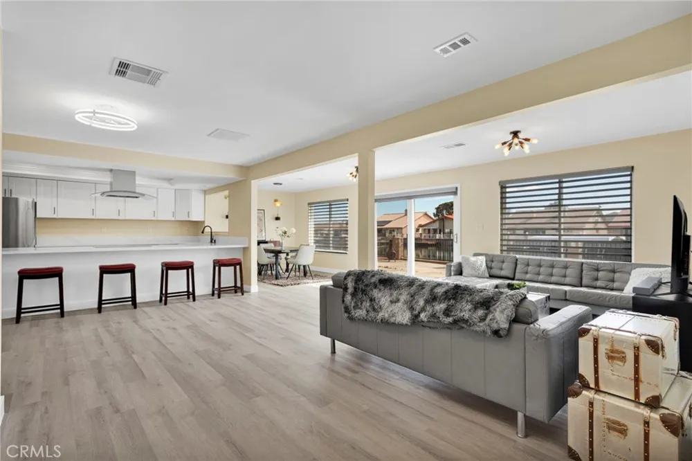27531 Silver Lakes Helendale, CA 92342