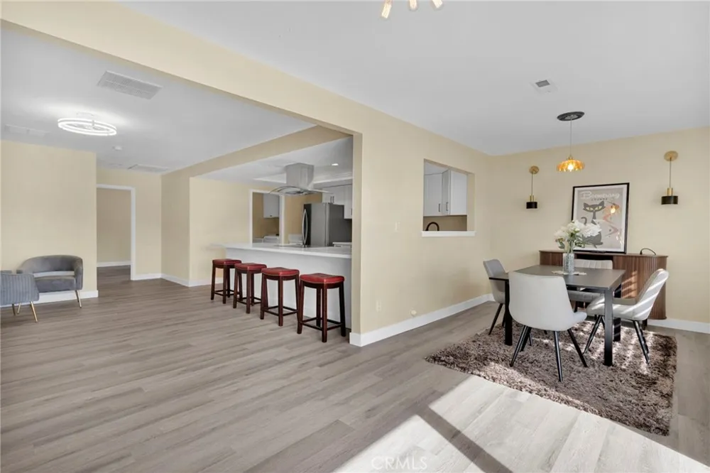 27531 Silver Lakes Helendale, CA 92342