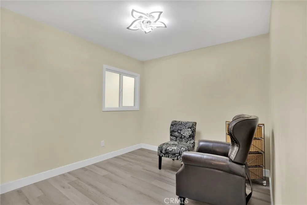 27531 Silver Lakes Helendale, CA 92342