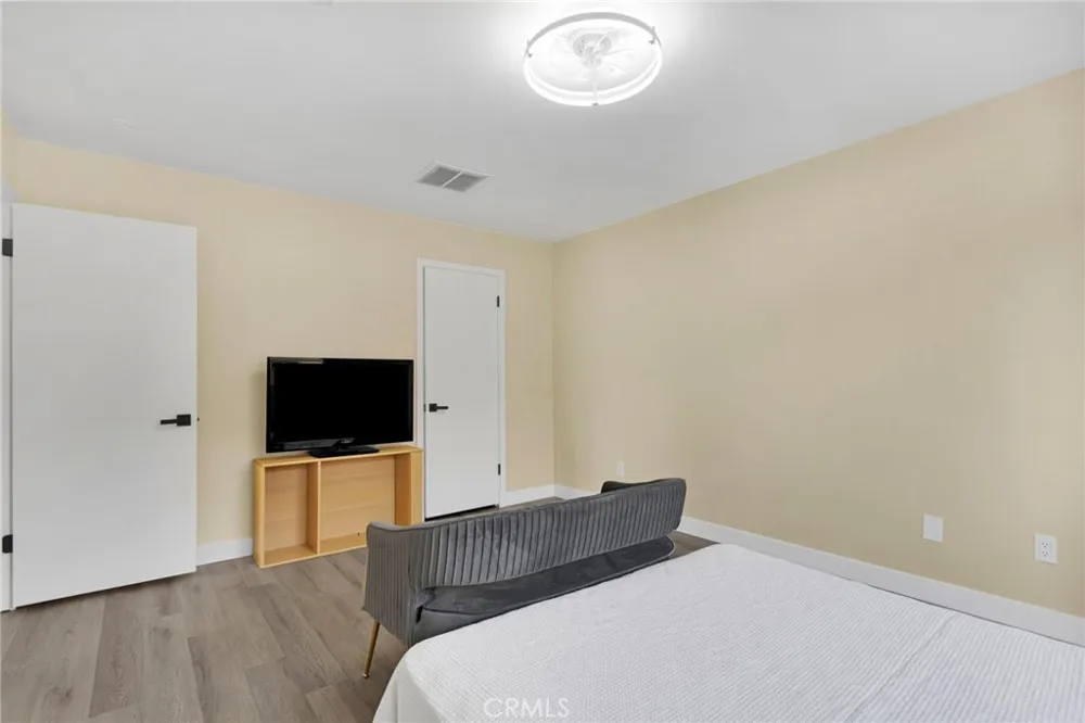 27531 Silver Lakes Helendale, CA 92342