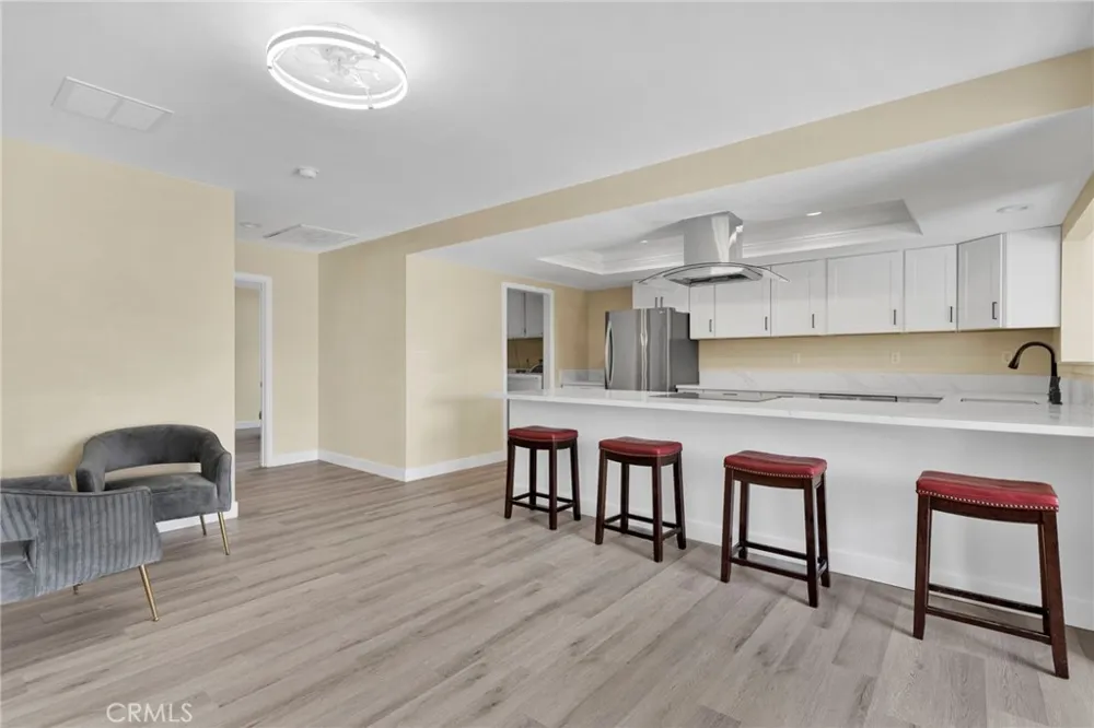 27531 Silver Lakes Helendale, CA 92342
