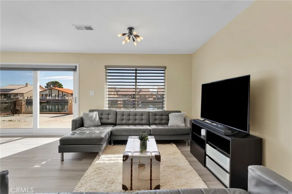 27531 Silver Lakes Helendale, CA 92342
