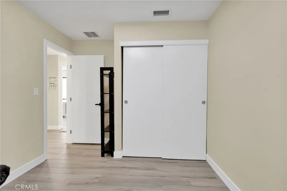 27531 Silver Lakes Helendale, CA 92342