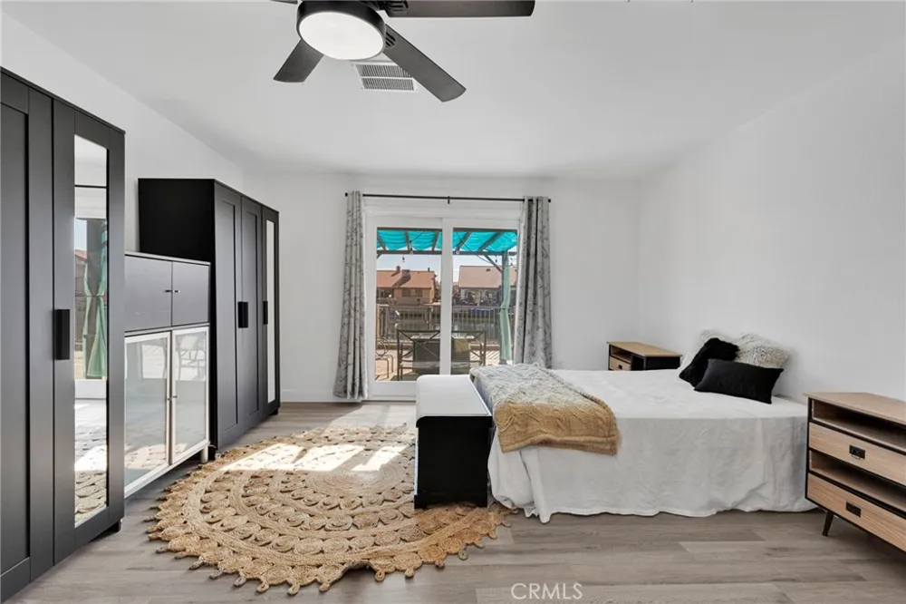 27531 Silver Lakes Helendale, CA 92342