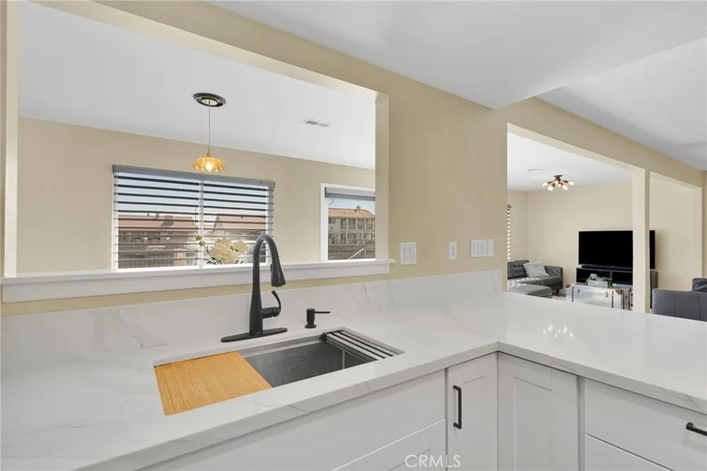 27531 Silver Lakes Helendale, CA 92342