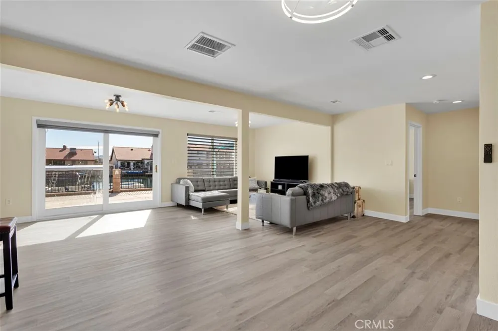 27531 Silver Lakes Helendale, CA 92342