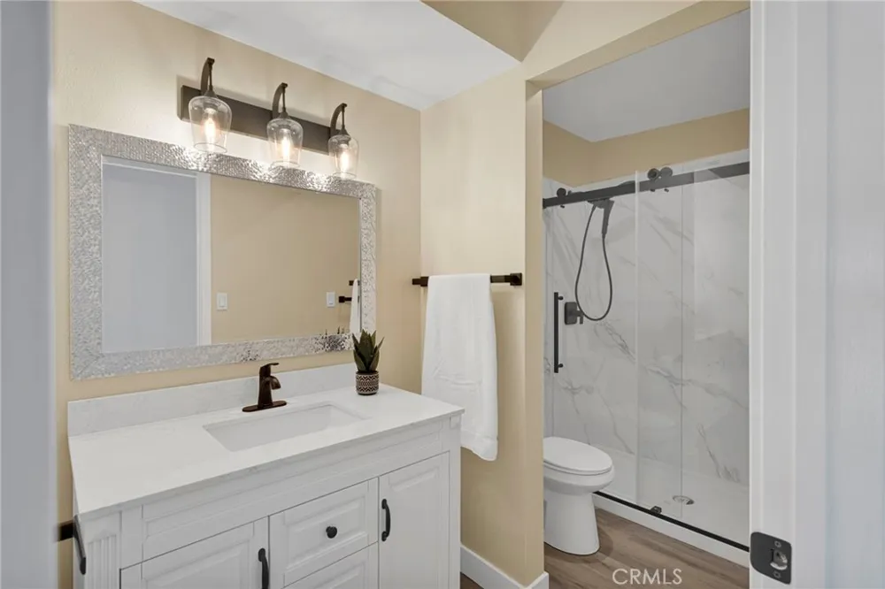 27531 Silver Lakes Helendale, CA 92342