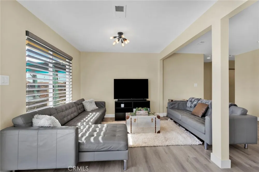 27531 Silver Lakes Helendale, CA 92342