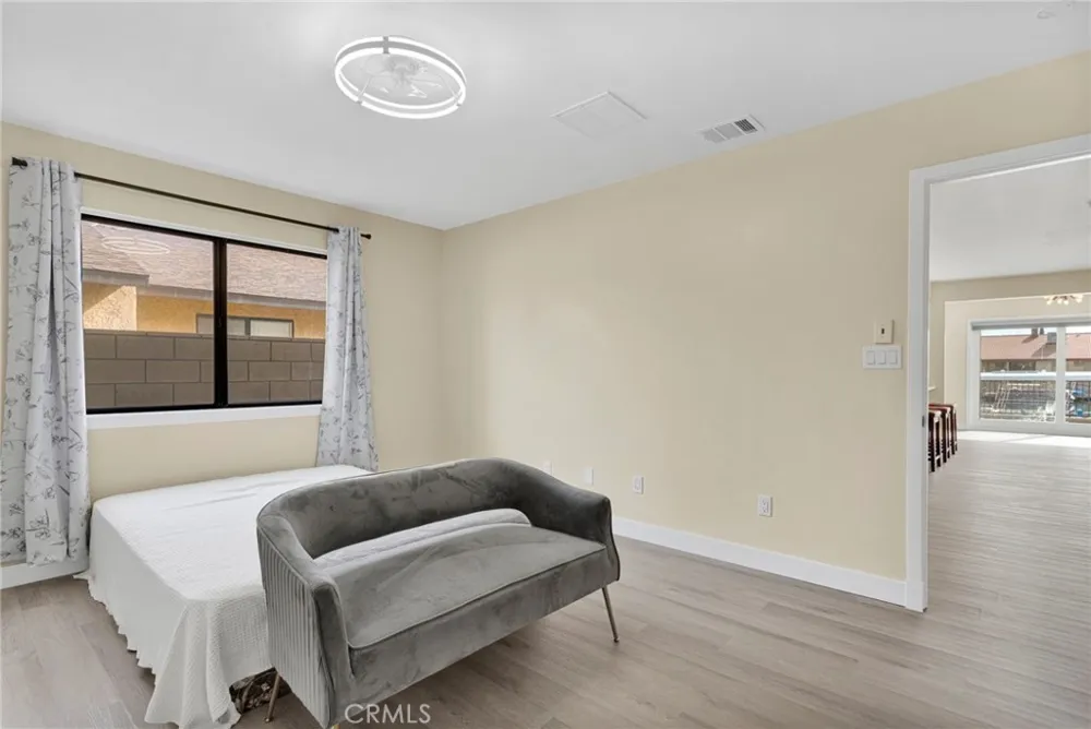 27531 Silver Lakes Helendale, CA 92342