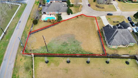 33231 Worthing Lane