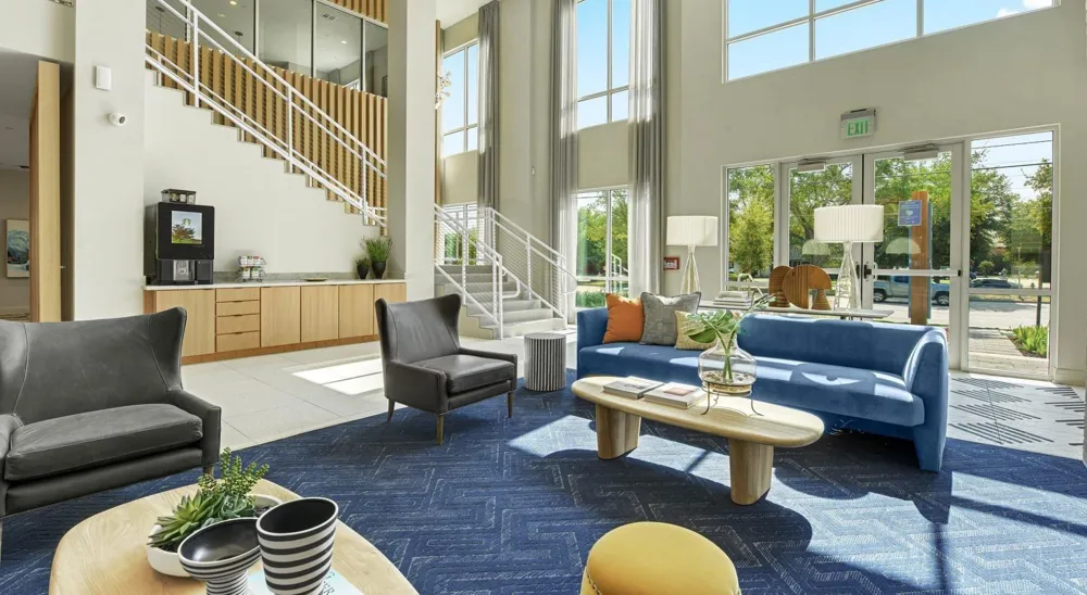 9330 Main Street #145