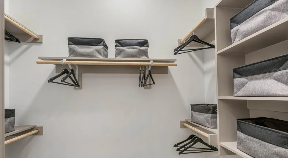 9330 Main Street #246