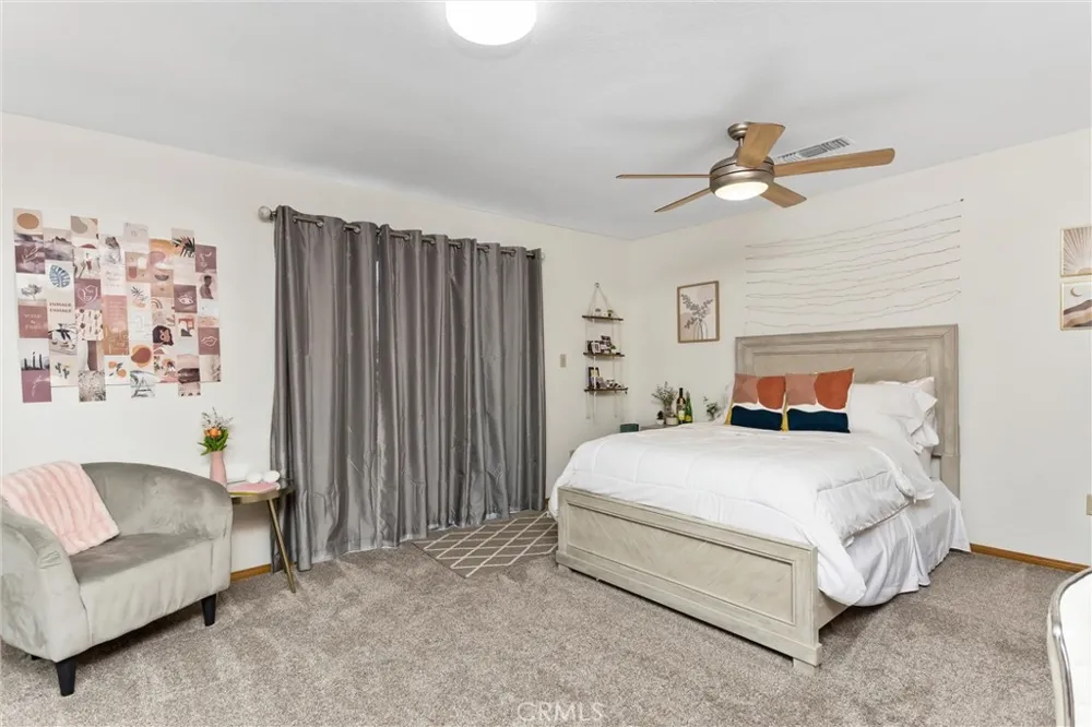 28450 Live Oak Canyon Road Redlands, CA 92373