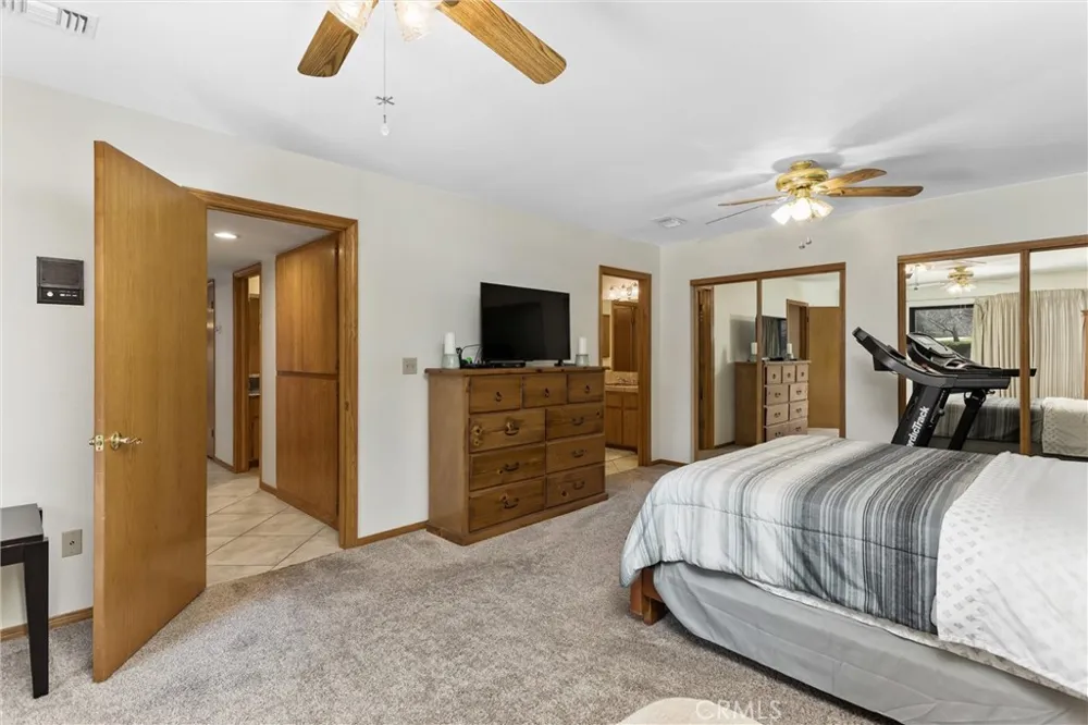 28450 Live Oak Canyon Road Redlands, CA 92373