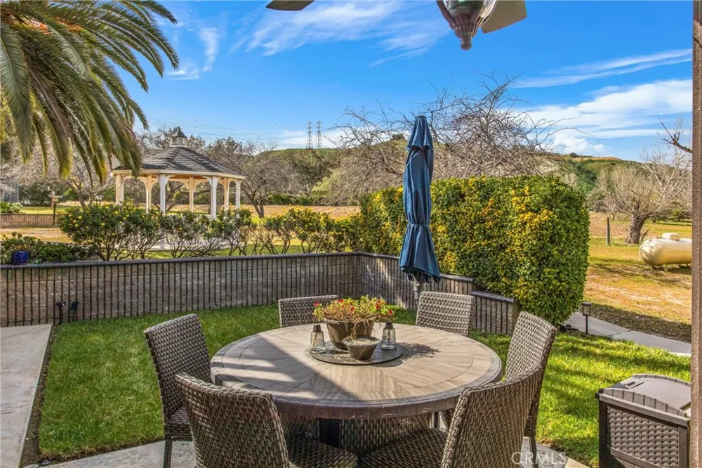 28450 Live Oak Canyon Road Redlands, CA 92373