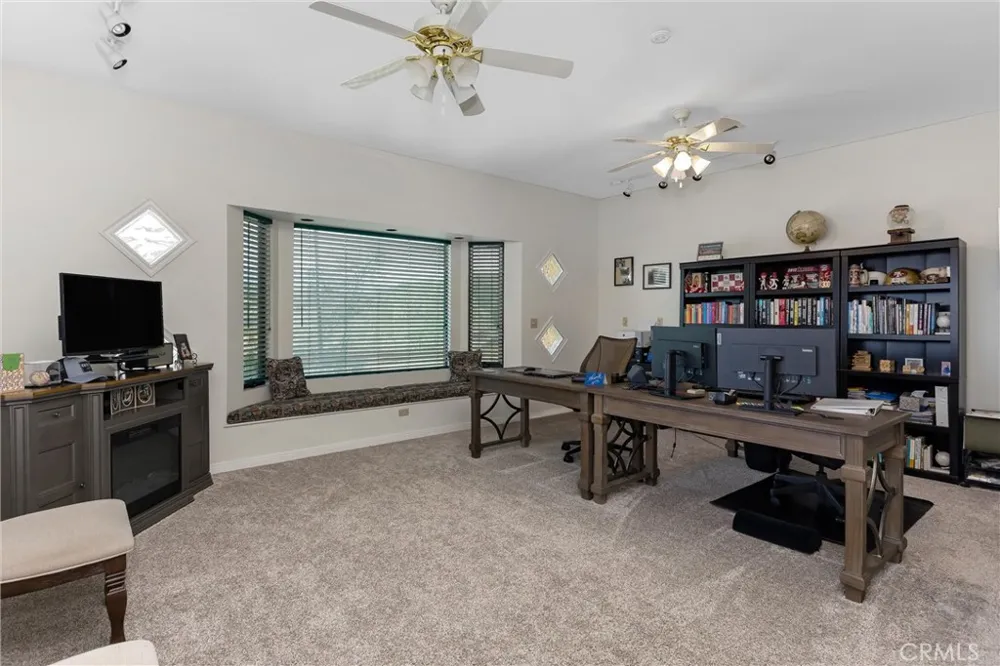 28450 Live Oak Canyon Road Redlands, CA 92373