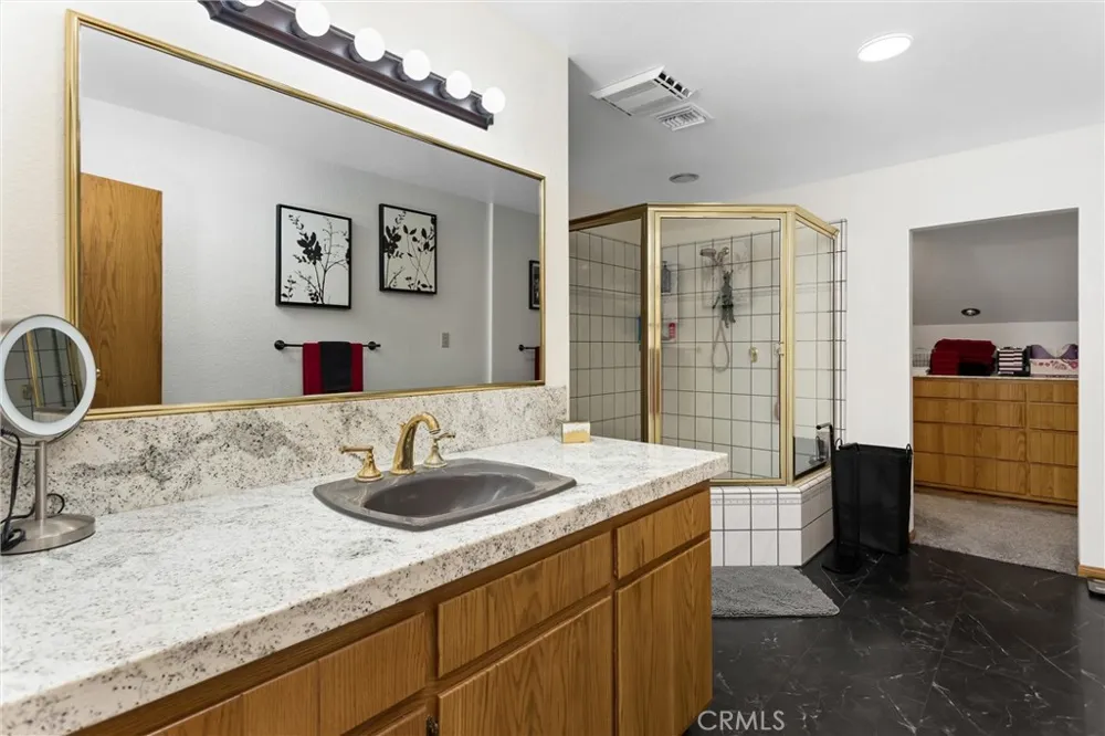 28450 Live Oak Canyon Road Redlands, CA 92373