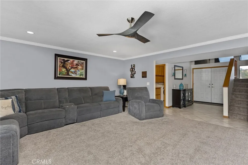 28450 Live Oak Canyon Road Redlands, CA 92373