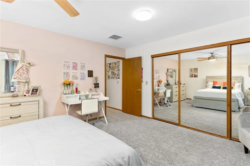 28450 Live Oak Canyon Road Redlands, CA 92373