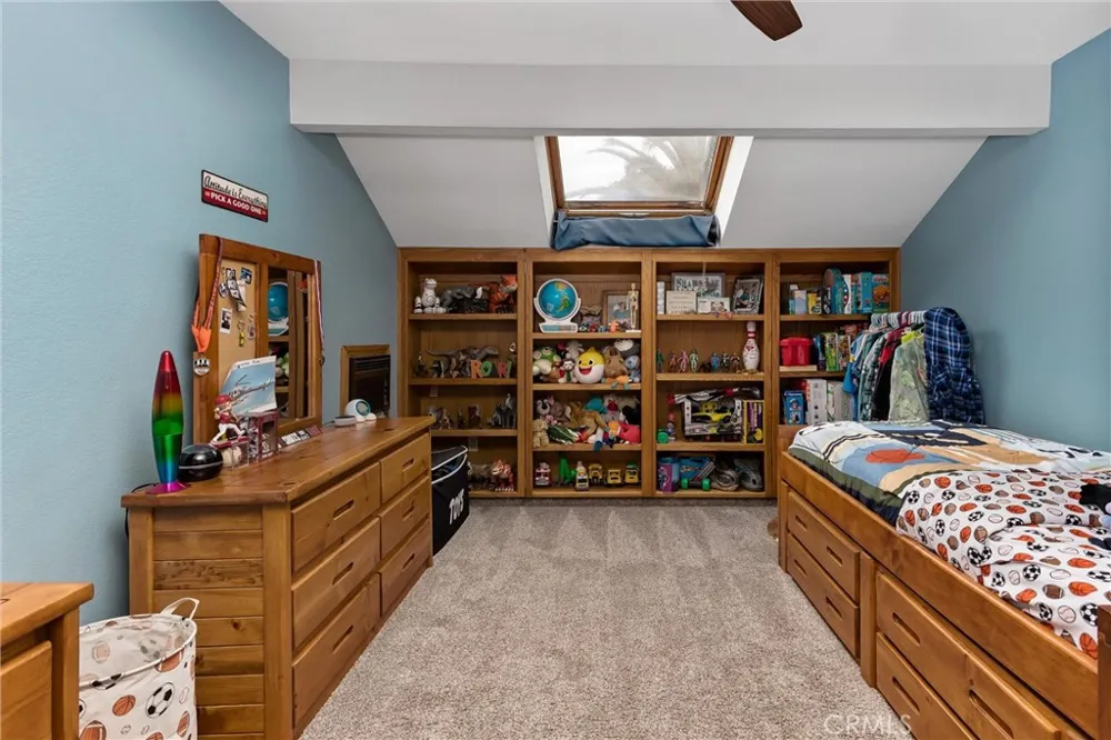 28450 Live Oak Canyon Road Redlands, CA 92373