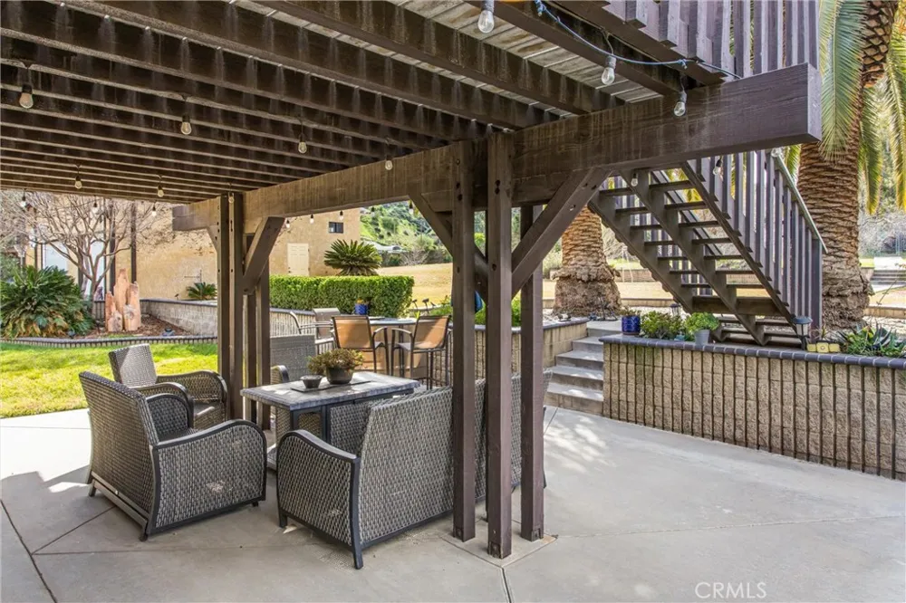 28450 Live Oak Canyon Road Redlands, CA 92373