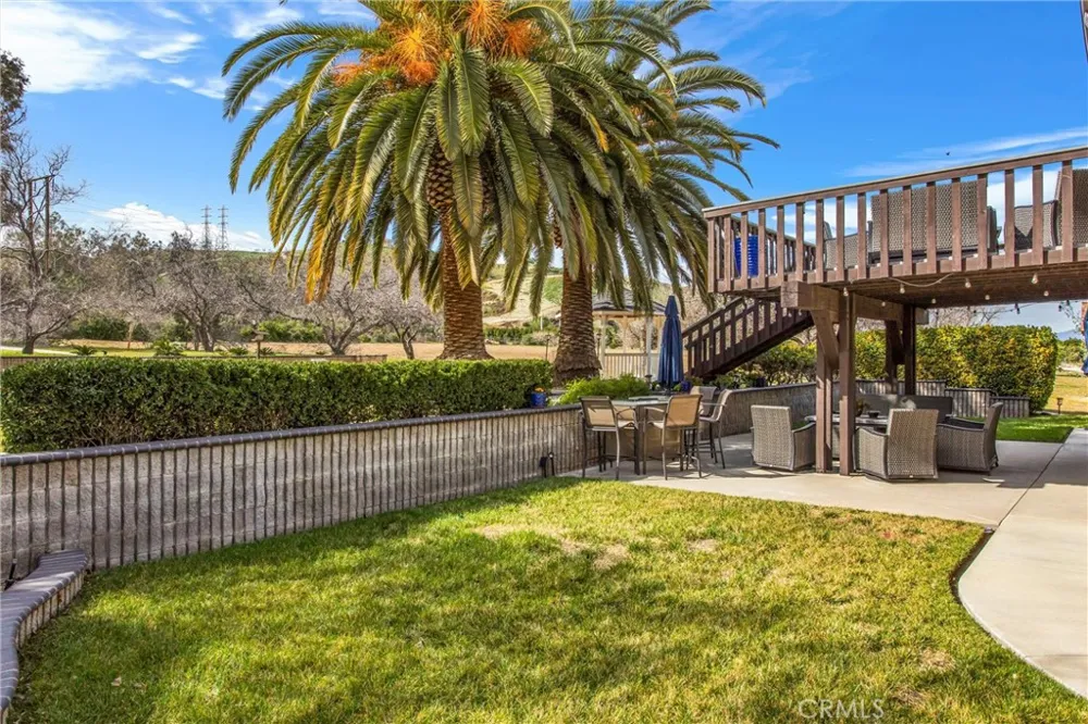 28450 Live Oak Canyon Road Redlands, CA 92373