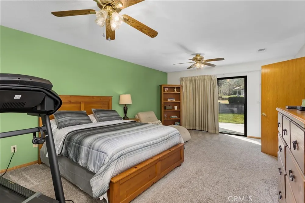 28450 Live Oak Canyon Road Redlands, CA 92373